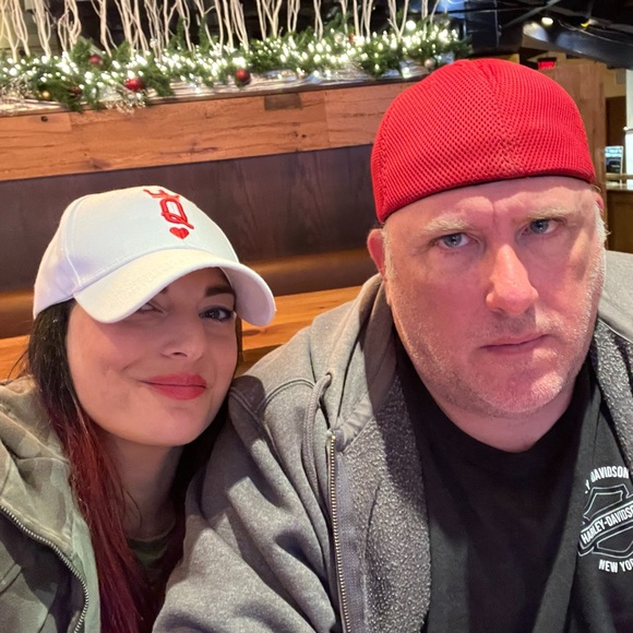 ❤️ Like to Bookmark my closet! Offers Welcome! - Picture 12 of 16